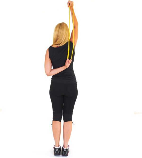 Black Mountain Products BMP - Image 4