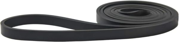 Pull Up Bands, Resistance Bands, Pull Up Assistance Band Resistance Exercise Bands for Men & Women Working Out, Body Stretching, Physical Therapy, Muscle Training
