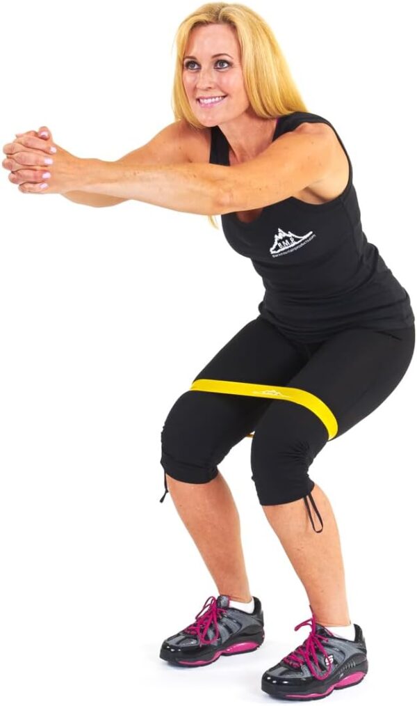 Black Mountain Products BMP - Image 5