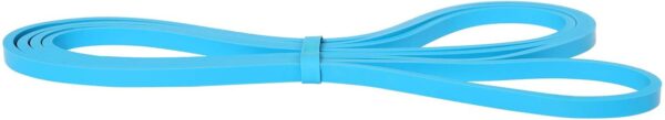 Resistance Bands, Pull Up Bands, Pull Up Assist Band Exercise Resistance Bands for Men & Women Working Out, Body Stretching, Physical Therapy, Muscle Training
