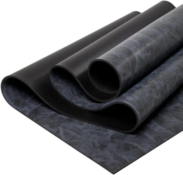 Manduka GRP Adapt Hot Yoga Mat - For Women and Men, Durable, Non Slip Grip, Sweat Resistant - Image 4