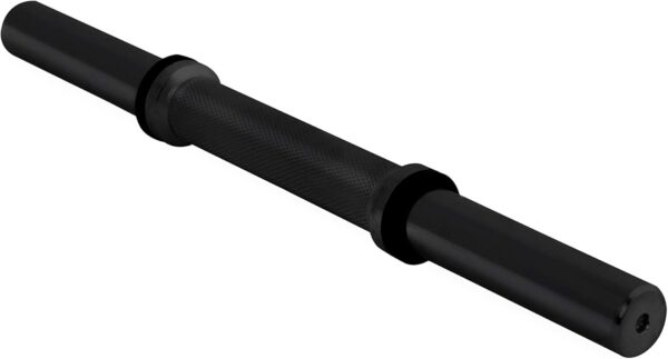 CAP Barbell 14" Regular Dumbbell Handles | Multiple Options - Image 3