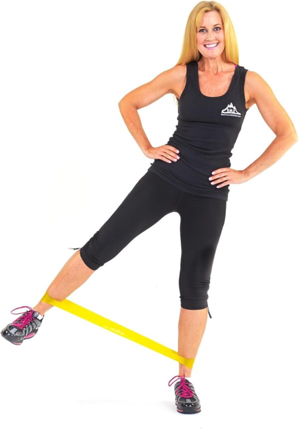 Black Mountain Products BMP - Image 2