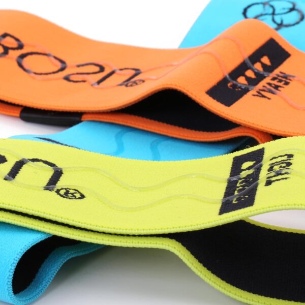 BOSU Fabric Resistance Band - Image 8