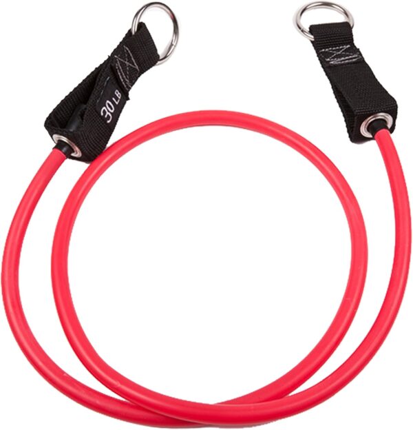 GoFitPower Tubes