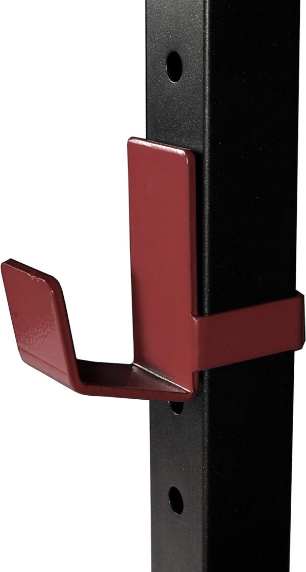 CAP Barbell Power Racks and Attachments - Image 3