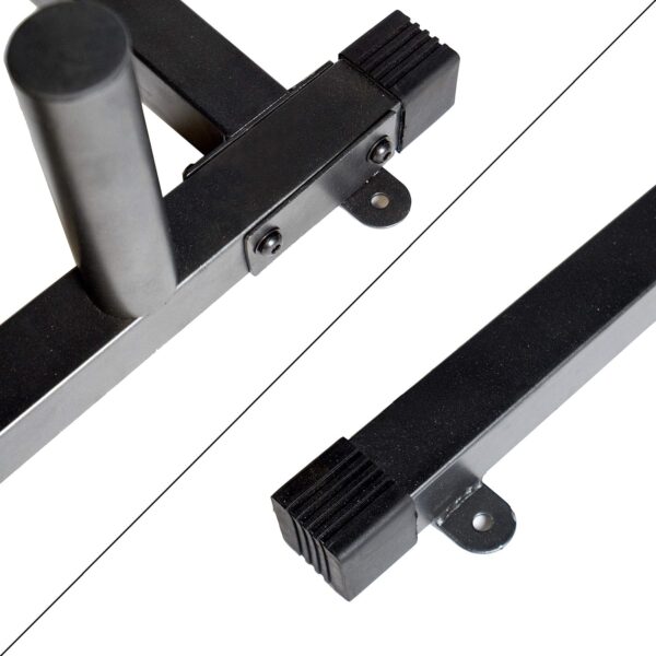 CAP Barbell Power Racks and Attachments - Image 7