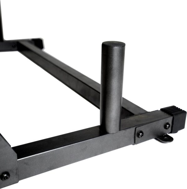 CAP Barbell Power Racks and Attachments - Image 5