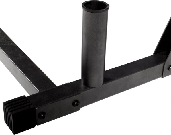 CAP Barbell Power Racks and Attachments - Image 4