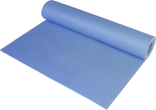 CAP Barbell Non-Slip Yoga & Fitness Mat | Multiple Options