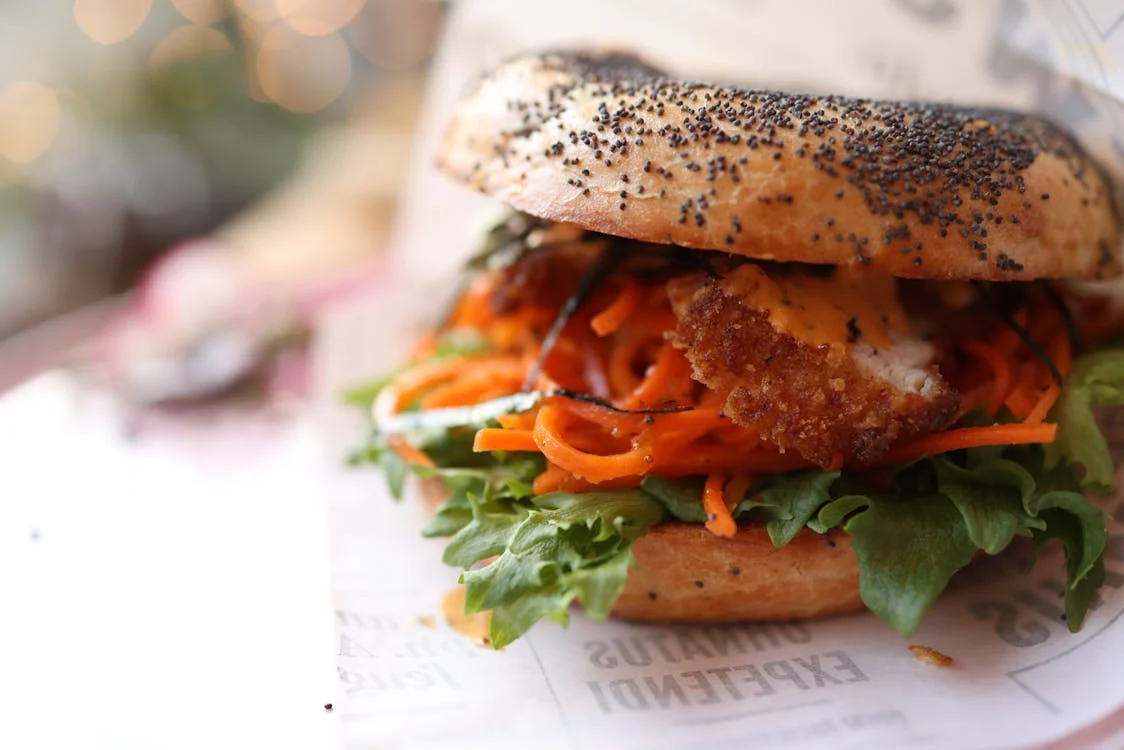 The Potential Health Benefits of the Cave Diet