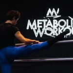 Metabolism