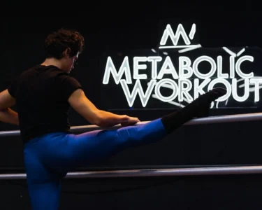 Metabolism