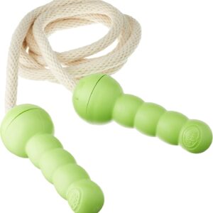 Green Toys Jump Rope - CB