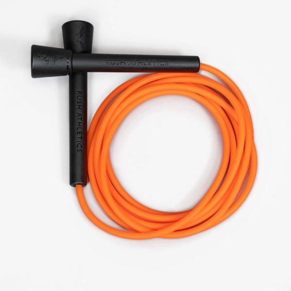 Rush Athletics Money Rope Performance -10ft Jump Rope