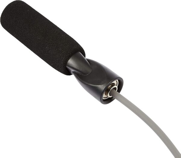 Amazon Basics Jump Rope - Image 3